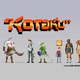 Image for article titled A Note About 'Brutal' Comments and a Kotaku For Everyone